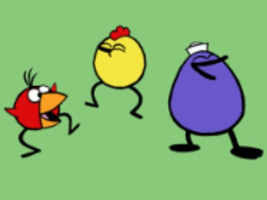 Peep Theme Song | Videos | Kids | Peep Peep Theme Song | Videos | Kids | Peep