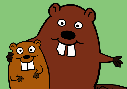 Videos para Padres