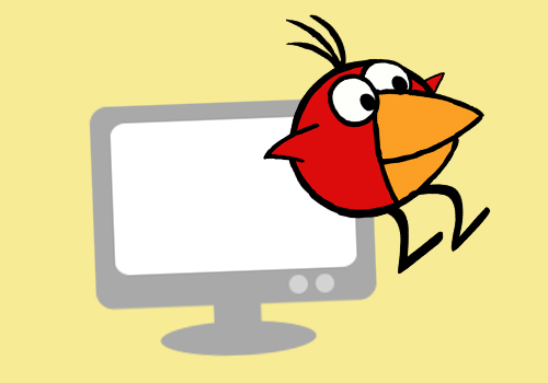 Educator Webinar