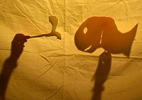 Shadow Puppets