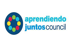 The Joan Ganz Cooney Center’s Aprendiendos Juntos Council