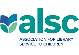 Association for Library Service to Children