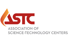 Association of Science & Technology Centers