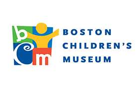 Boston Children’s Museum