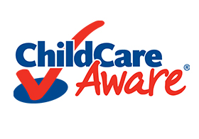 Child Care Aware of America