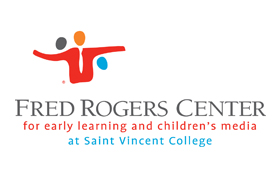 Fred Rogers Center