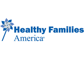 Healthy Families America