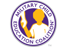 Military Child Education Coalition