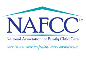 National Association for Family Child Care