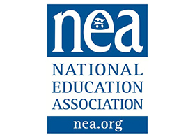 National Education Association