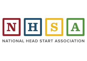 National Head Start Association