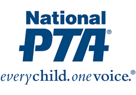 National Parent Teacher Association