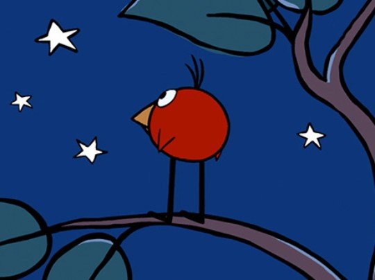 Star Light Bright Videos Kids P
